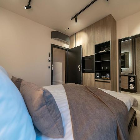 Velvet Rooms & More ซาดาร์ ภายนอก รูปภาพ