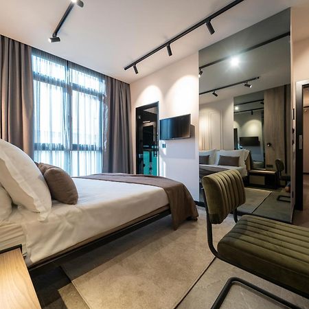 Velvet Rooms & More ซาดาร์ ภายนอก รูปภาพ