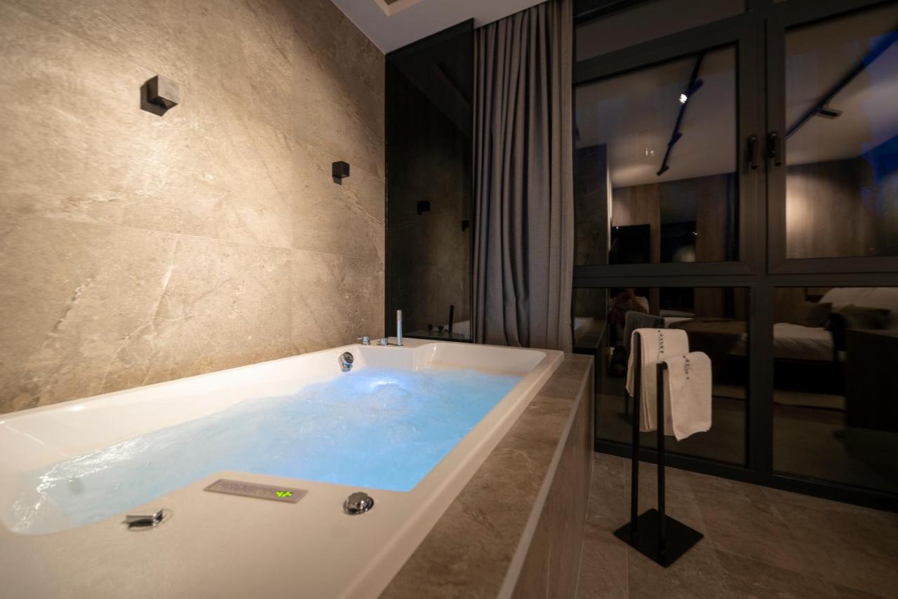Velvet Rooms & More ซาดาร์ ภายนอก รูปภาพ
