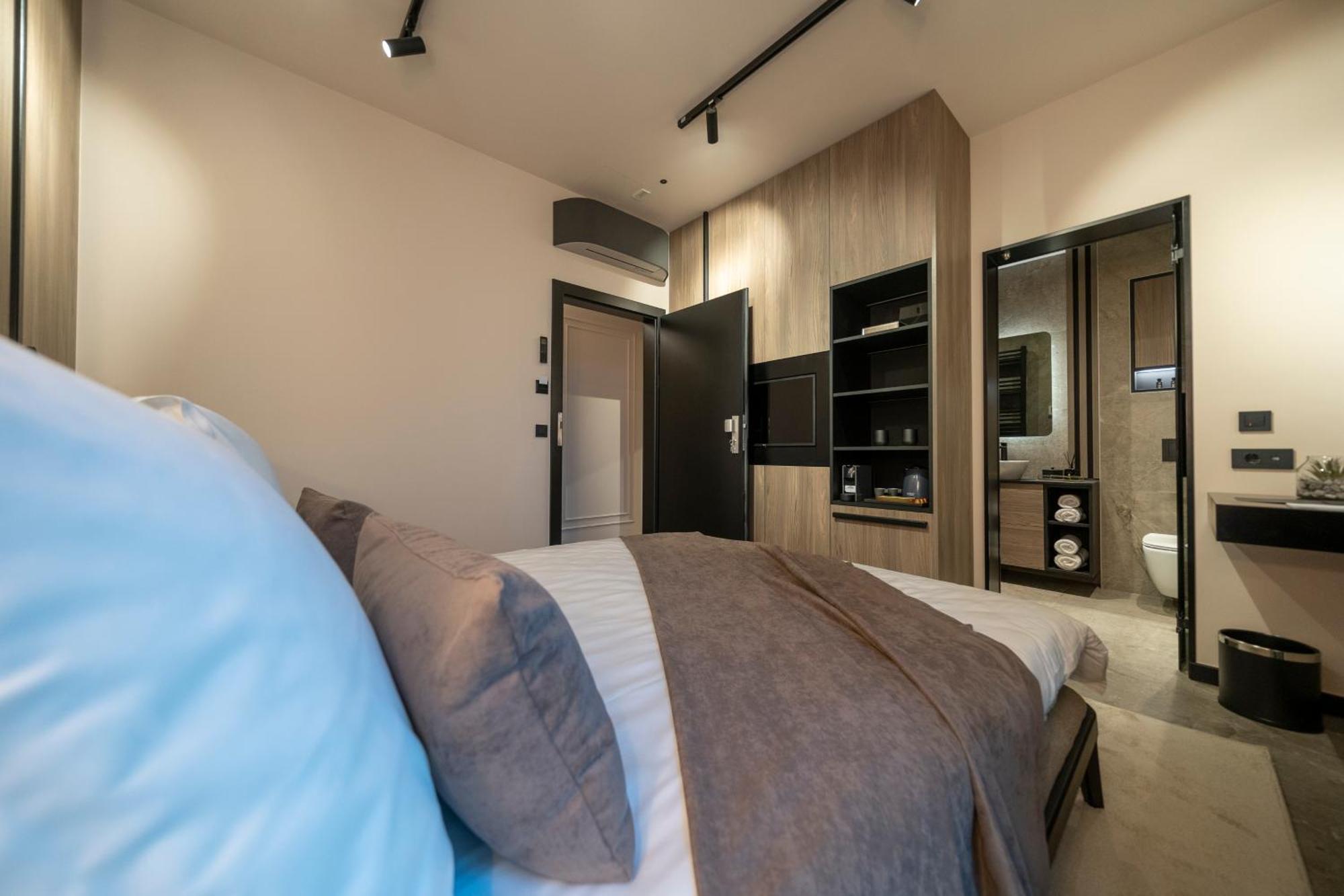 Velvet Rooms & More ซาดาร์ ภายนอก รูปภาพ